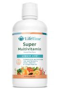 liquid-life-super-multivitamin