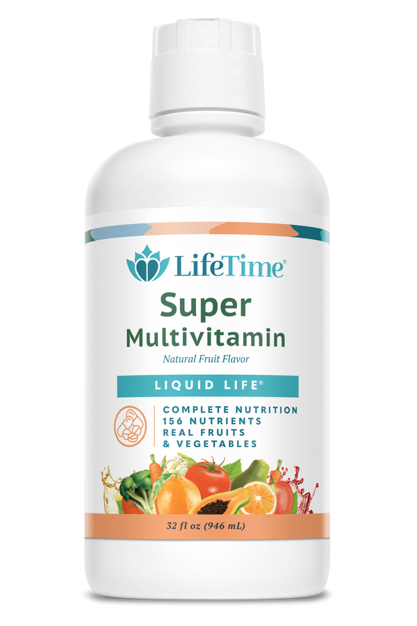 liquid-life-super-multivitamin