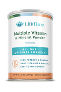 lifetime-multiple-vitamin-mineral-powder