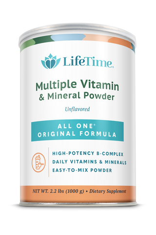lifetime-multiple-vitamin-mineral-powder