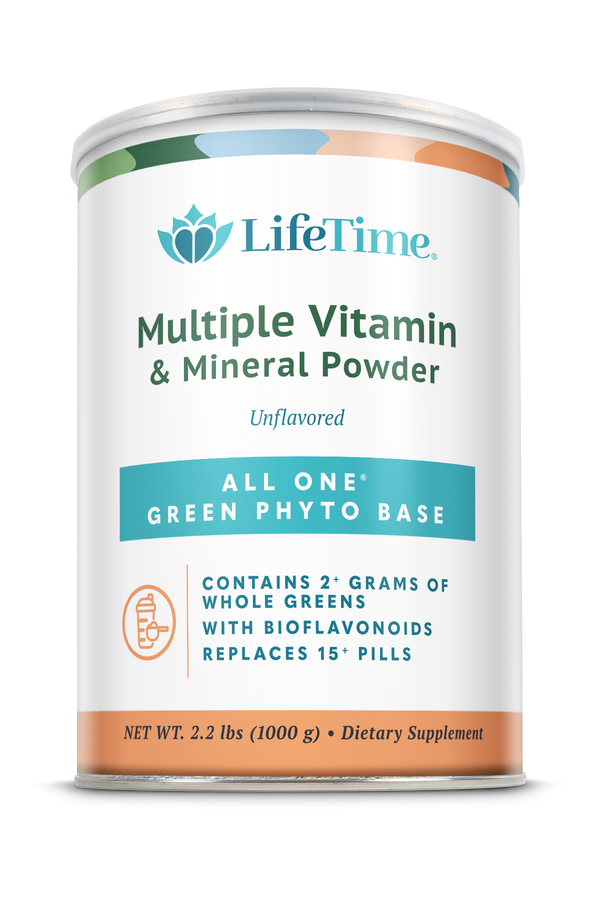 green-phyto-base-multiple-vitamin