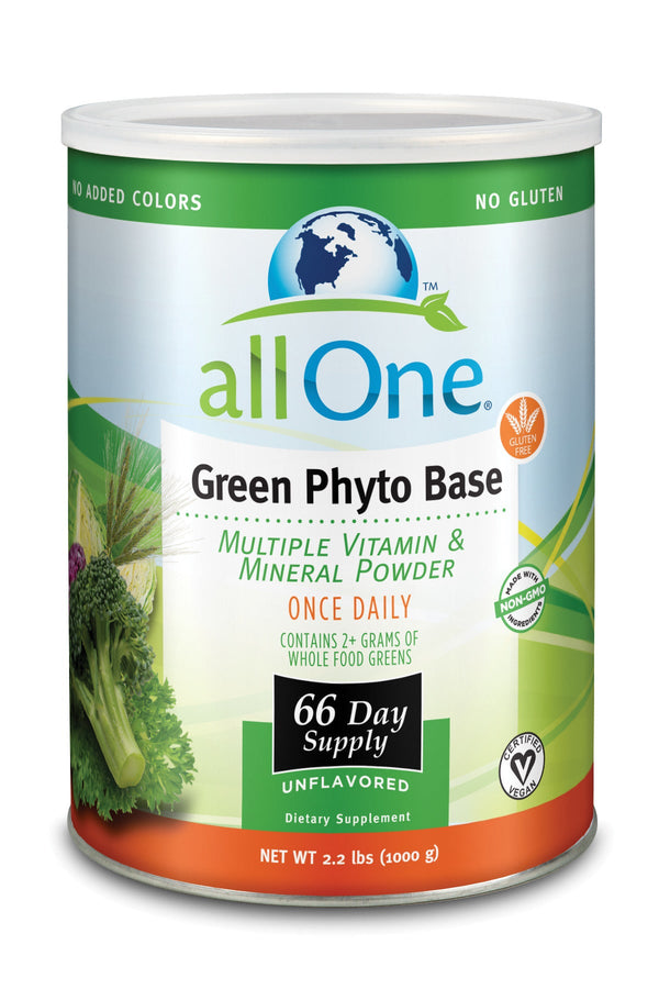 green-phyto-base-multiple-vitamin