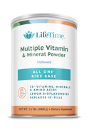 all-one-rice-base-multiple-vitamin-mineral-powder