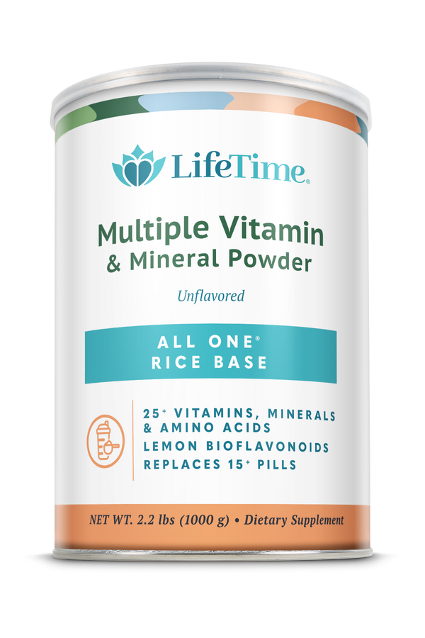 all-one-rice-base-multiple-vitamin-mineral-powder