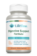 candida-quick-cleanse-digestive-support-formula