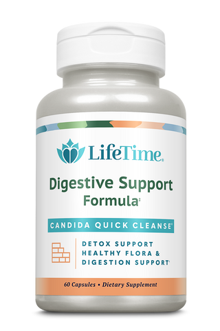 candida-quick-cleanse-digestive-support-formula