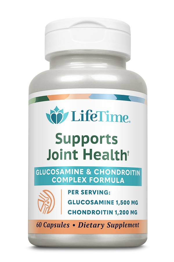 lifetime-glucosamine-chondroitin-complex-support-mobility-joints-recovery-1500mg-glucosamine-1200mg-chondroitin-60-capsules-1