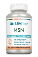 lifetime-msm-capsule-btl-glass-1000mg-180ct