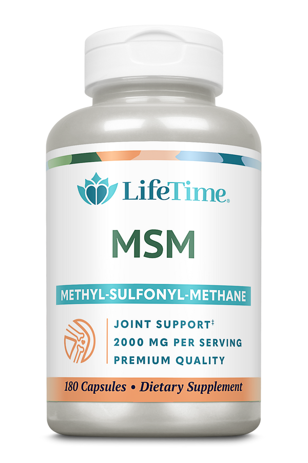 lifetime-msm-capsule-btl-glass-1000mg-180ct