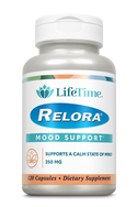 lifetime-relora-veg-cap-btl-glass-250mg-120ct