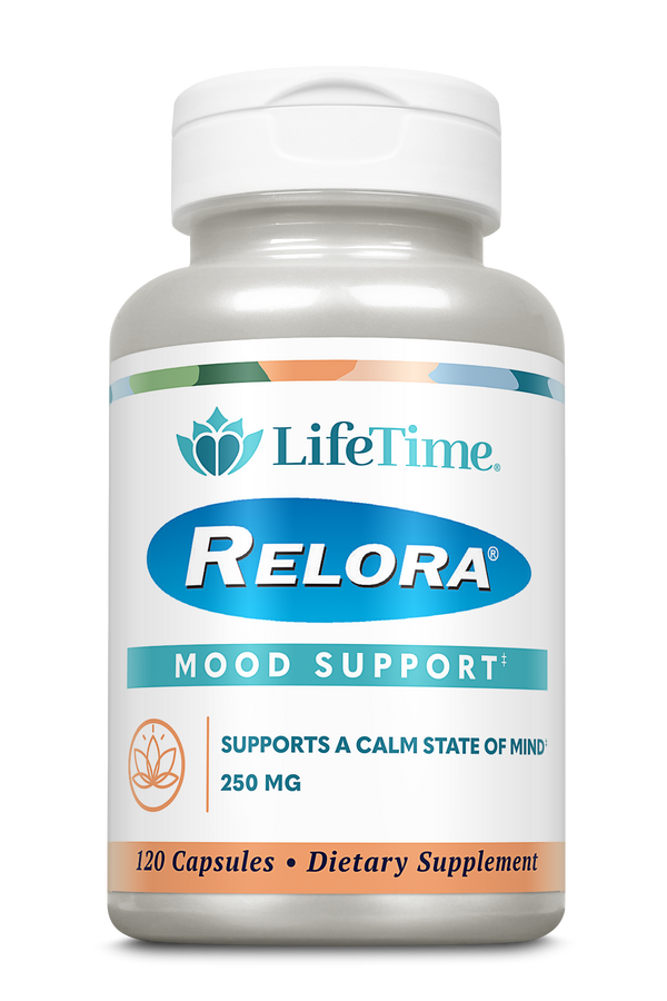 lifetime-relora-veg-cap-btl-glass-250mg-120ct