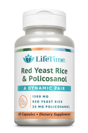 lifetime-red-yeast-rice-policosanol-veg-60-count-1