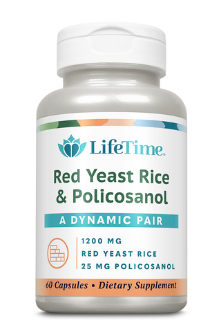 lifetime-red-yeast-rice-policosanol-veg-60-count-1