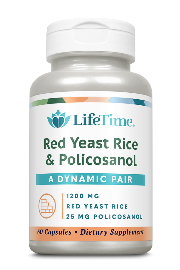 lifetime-red-yeast-rice-policosanol-veg-60-count-1