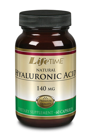 hyaluronic-acid-movement-and-flexibility-support
