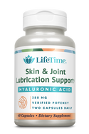 hyaluronic-acid-movement-and-flexibility-support