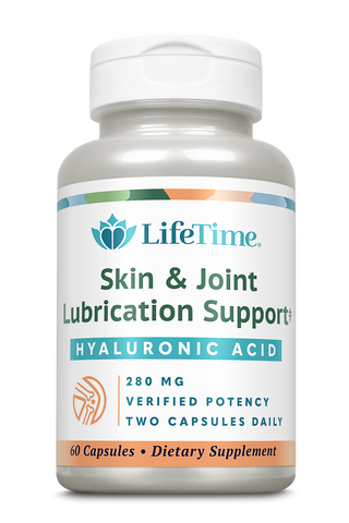 hyaluronic-acid-movement-and-flexibility-support
