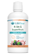 lifetime-acai-mangosteen-noni-goji-superfruit-juice-blend-dynamic-antioxidant-no-gluten-for-healthy-circulation-immunity-32-fl-oz-1