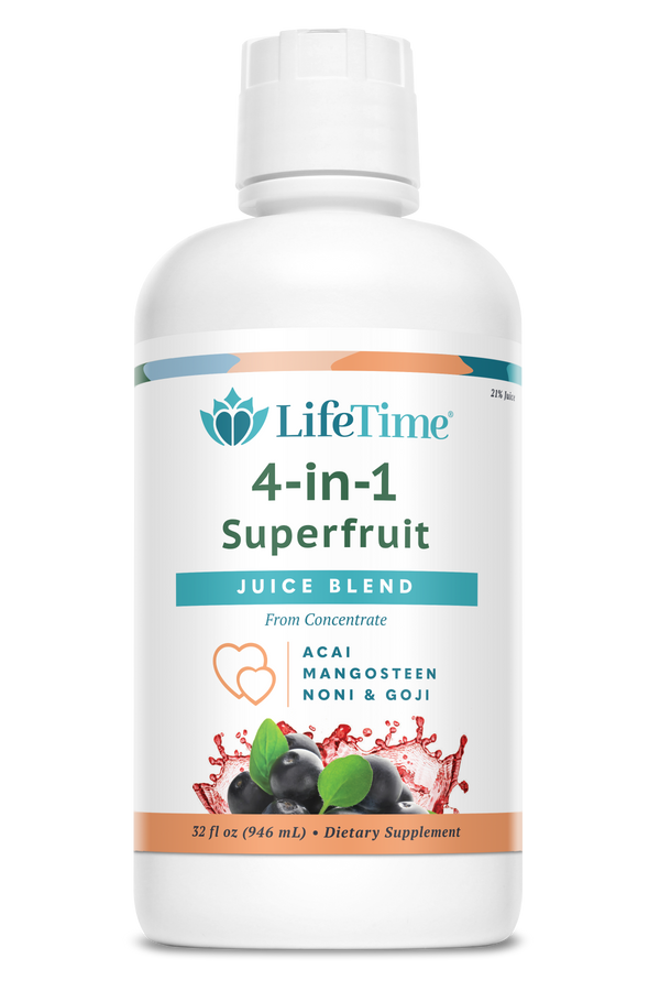 lifetime-acai-mangosteen-noni-goji-superfruit-juice-blend-dynamic-antioxidant-no-gluten-for-healthy-circulation-immunity-32-fl-oz-1