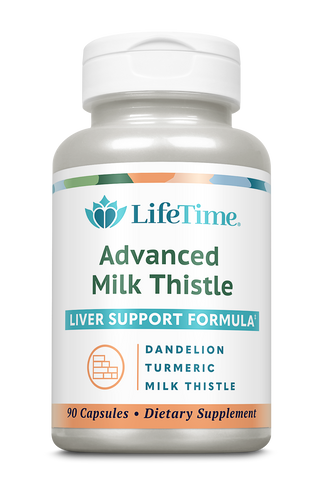 lifetime-milk-thistle-blend-liver-cleanse-formula-with-dandelion-root-and-turmeric-Size120 CT
