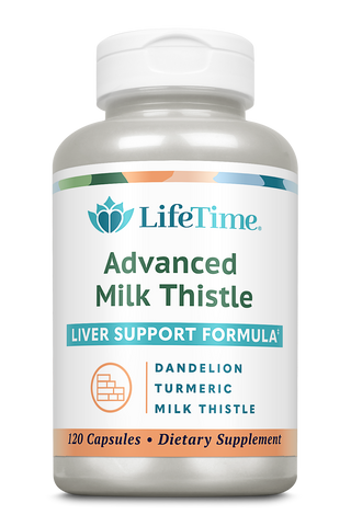lifetime-milk-thistle-blend-liver-cleanse-formula-with-dandelion-root-and-turmeric-Size90 CT