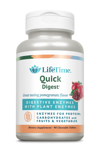 quick-digest-digestive-support-enzymes