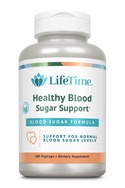 blood-sugar-formula-healthy-blood-sugar-support