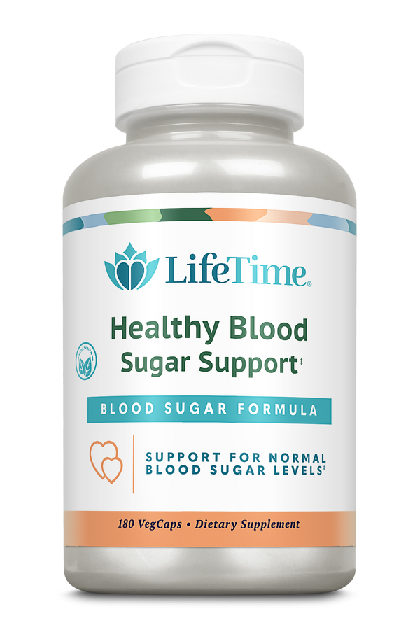 blood-sugar-formula-healthy-blood-sugar-support