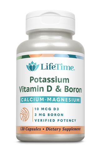 lifetime-calcium-magnesium-potassium-vitamin-d-boron-support-bone-muscle-health-easy-absorption-120-capsules-30-servings-1