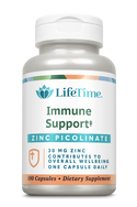 zinc-picolinate-immune-eye-support