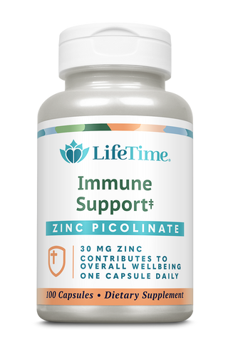 zinc-picolinate-immune-eye-support