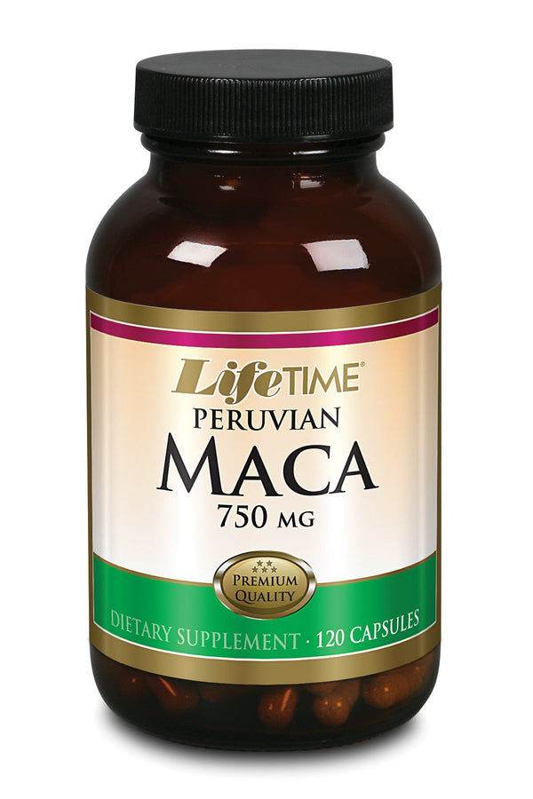 lifetime-maca-peruvian-capsule-btl-glass-750mg-120ct