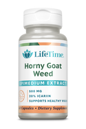 horny-goat-weed