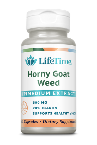 horny-goat-weed