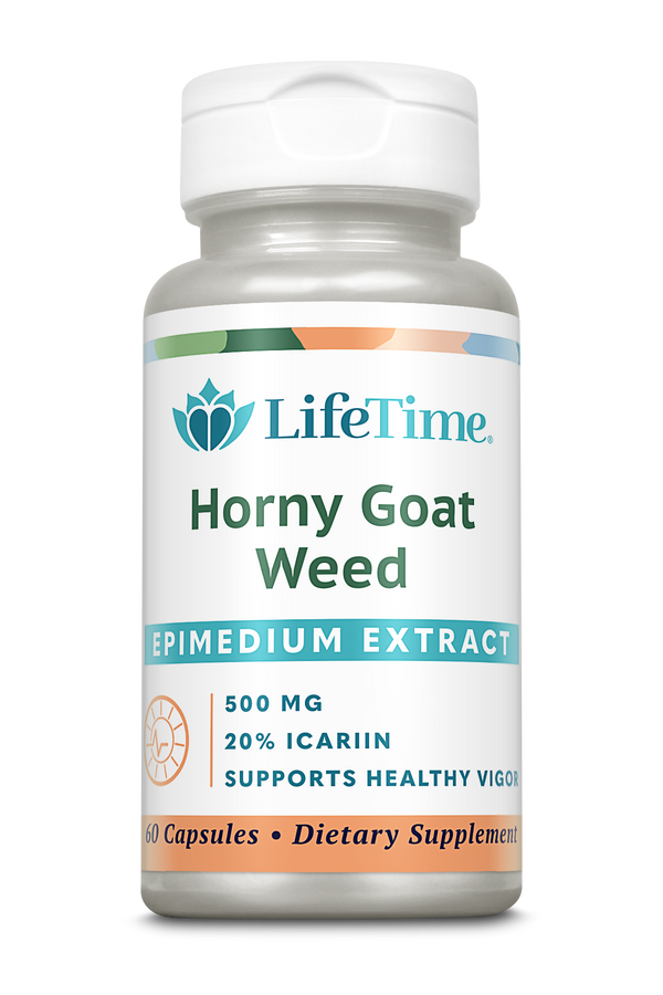 horny-goat-weed