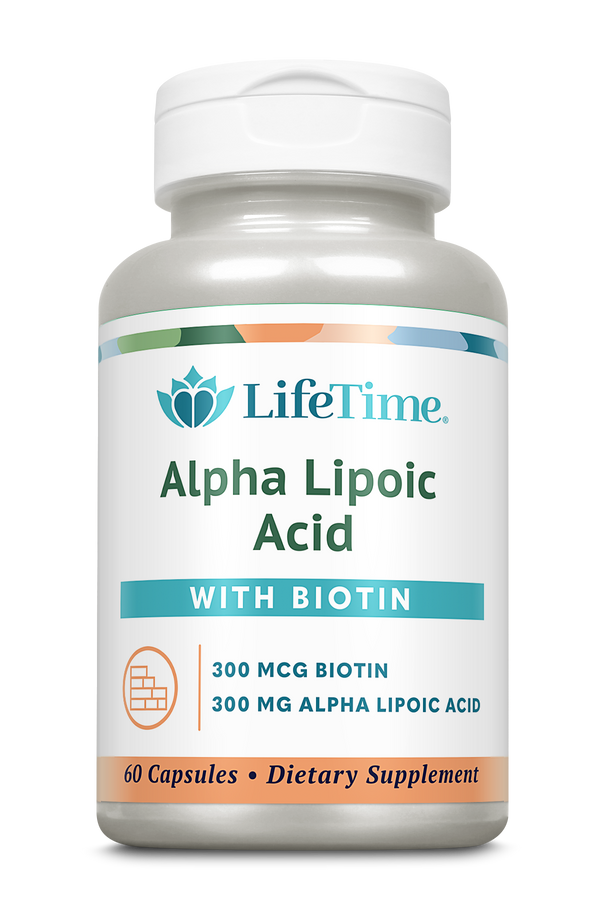 lifetime-alpha-lipoic-acid-60-ct-300-mg