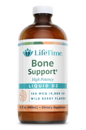 liquid-d-3-hight-potency-bone-support
