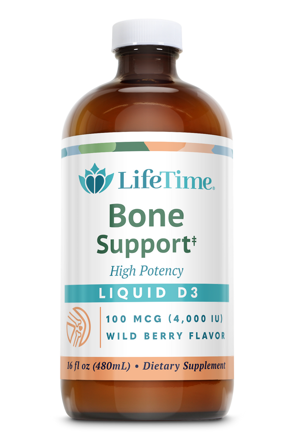 liquid-d-3-hight-potency-bone-support