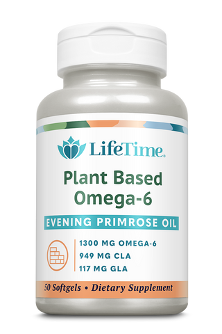 evening-primrose-oil-plant-based-omega-6