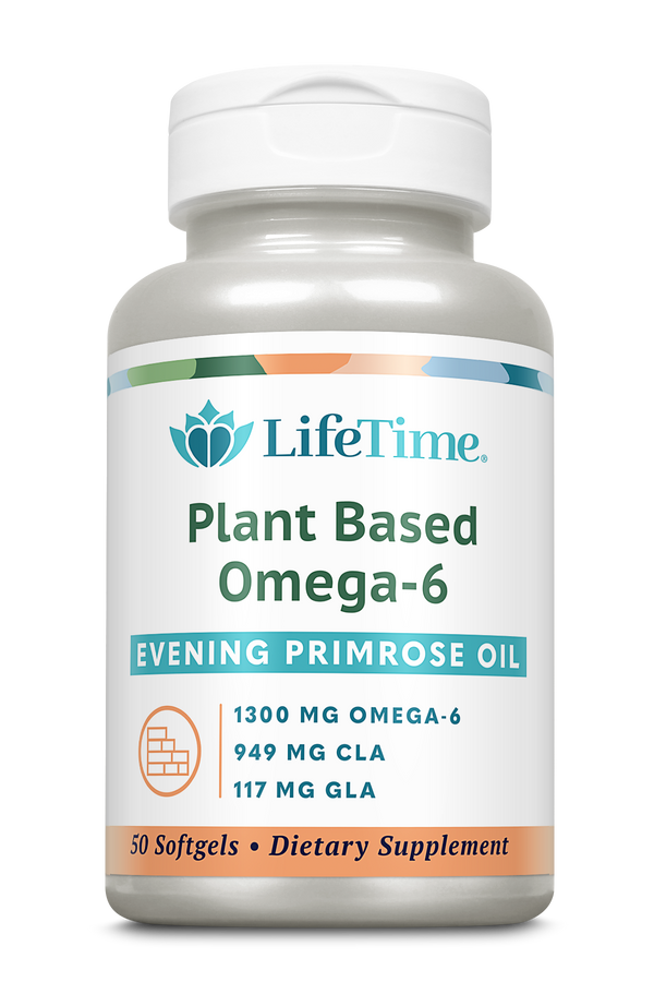 evening-primrose-oil-plant-based-omega-6