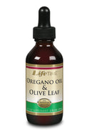 oregano-oil-olive-leaf-extract-herbal-support