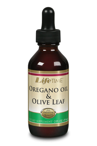 oregano-oil-olive-leaf-extract-herbal-support