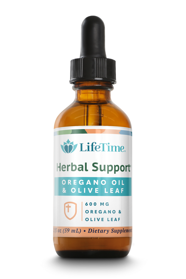 oregano-oil-olive-leaf-extract-herbal-support