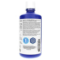 Colloidal Mineral -  32 FL OZ Unflavored (Trace Minerals Research)