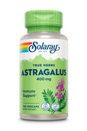 astragalus-root