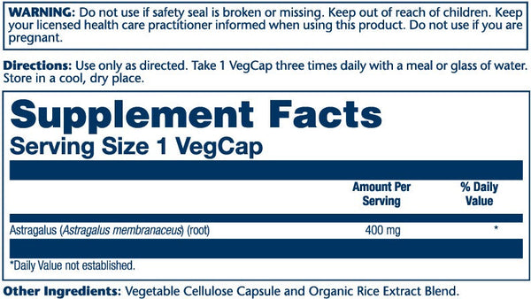 astragalus-root