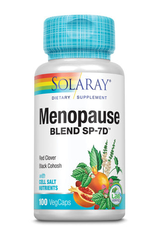 menopause-blend-sp-7d