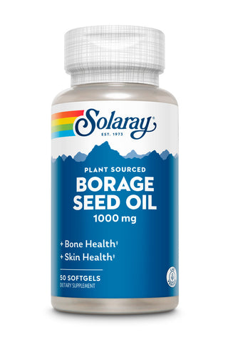 borage-seed-oil-gla