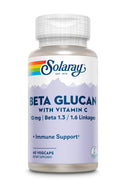 beta-glucan-with-vitamin-c