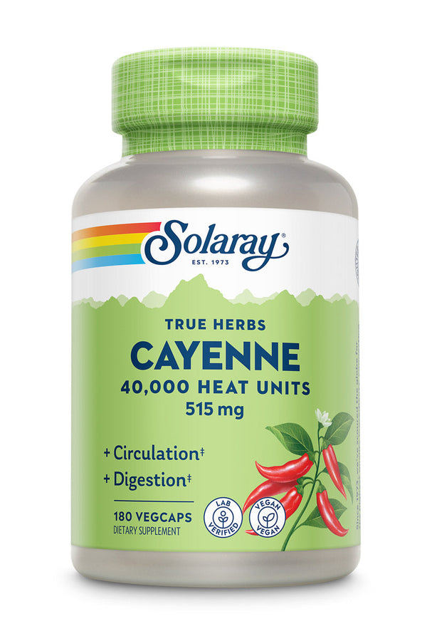 cayenne-pepper-40000-hu